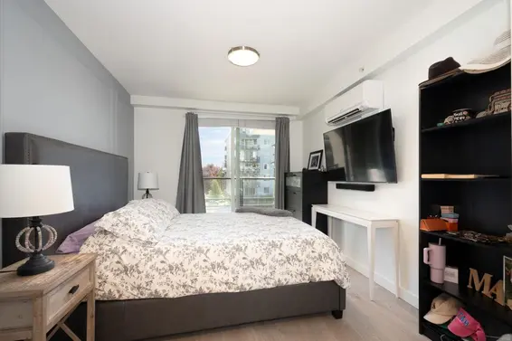 TH13 108 East 8th Street, North Vancouver For Sale - image 20