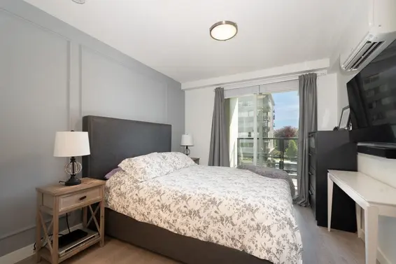TH13 108 East 8th Street, North Vancouver For Sale - image 21