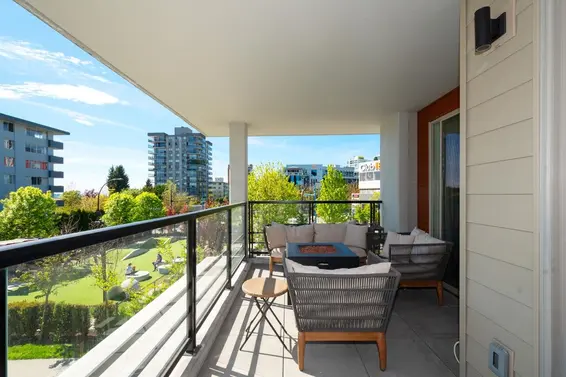 TH13 108 East 8th Street, North Vancouver For Sale - image 23