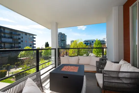 TH13 108 East 8th Street, North Vancouver For Sale - image 24