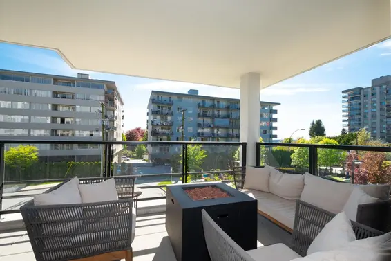 TH13 108 East 8th Street, North Vancouver For Sale - image 26