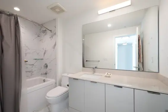 TH13 108 East 8th Street, North Vancouver For Sale - image 28