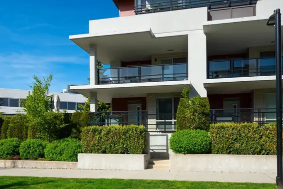 TH13 108 East 8th Street, North Vancouver For Sale - image 3