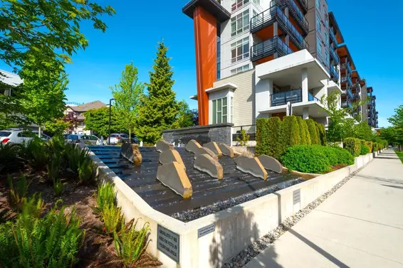 TH13 108 East 8th Street, North Vancouver For Sale - image 32