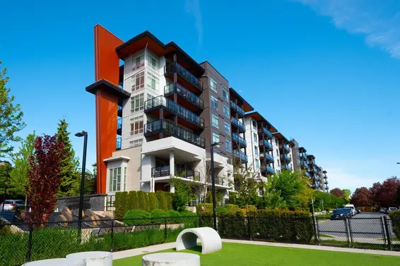 TH13 108 East 8th Street, North Vancouver For Sale - image 33