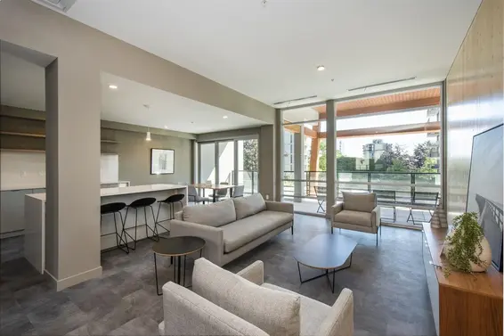TH13 108 East 8th Street, North Vancouver For Sale - image 36