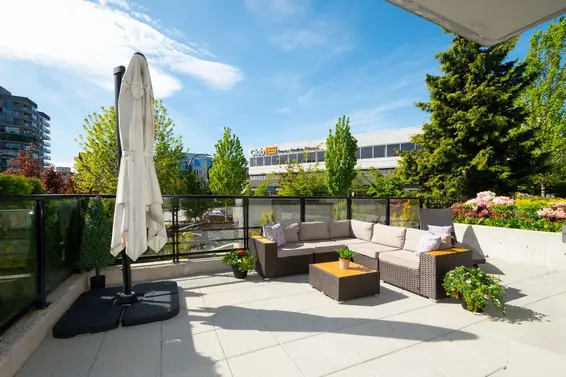 TH13 108 East 8th Street, North Vancouver For Sale - image 6