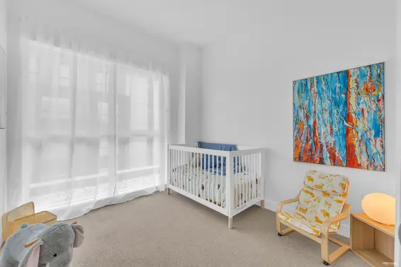 510 422 East 3rd Street, North Vancouver For Sale - image 10