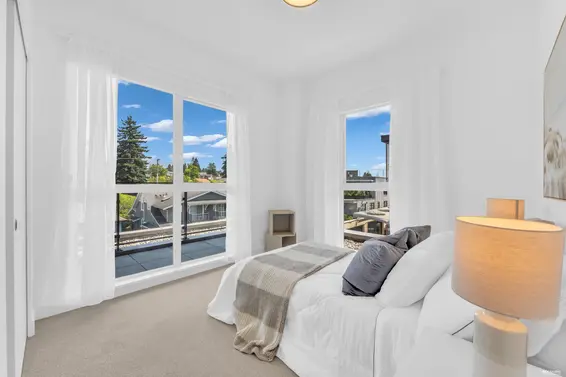 510 422 East 3rd Street, North Vancouver For Sale - image 11