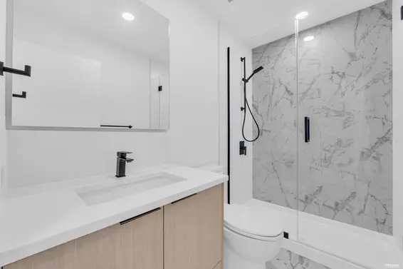 510 422 East 3rd Street, North Vancouver For Sale - image 12