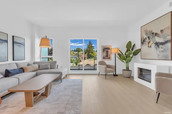 510 422 East 3rd Street, North Vancouver For Sale - image 13