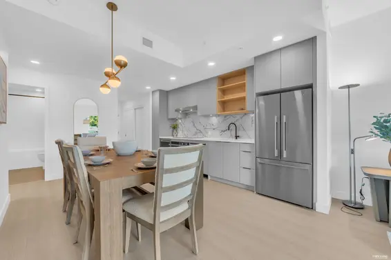 510 422 East 3rd Street, North Vancouver For Sale - image 14