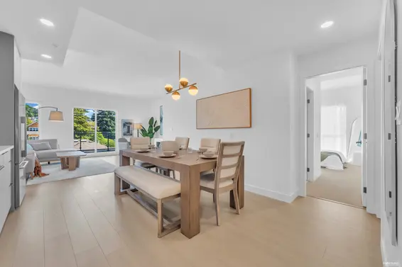 510 422 East 3rd Street, North Vancouver For Sale - image 15