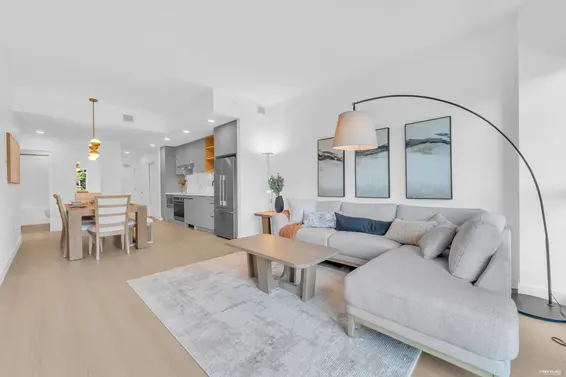 510 422 East 3rd Street, North Vancouver For Sale - image 16