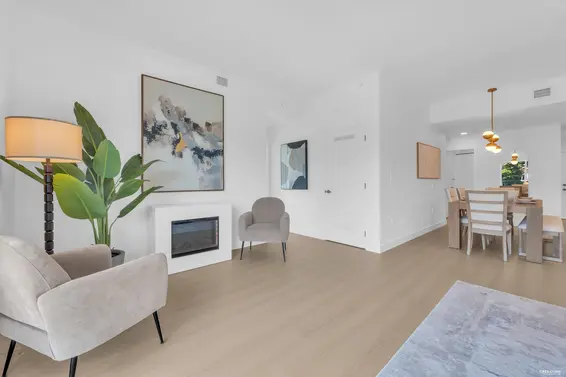 510 422 East 3rd Street, North Vancouver For Sale - image 17