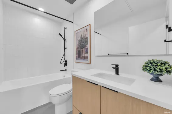 510 422 East 3rd Street, North Vancouver For Sale - image 18