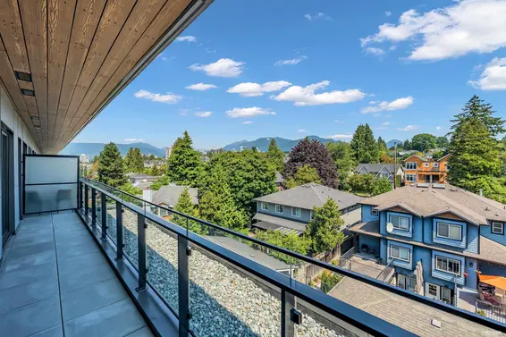 510 422 East 3rd Street, North Vancouver For Sale - image 21