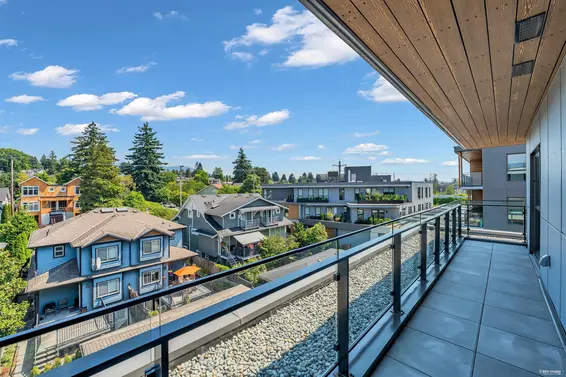 510 422 East 3rd Street, North Vancouver For Sale - image 23