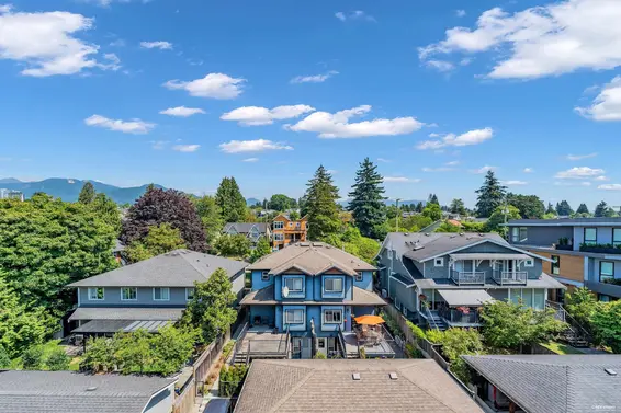 510 422 East 3rd Street, North Vancouver For Sale - image 24