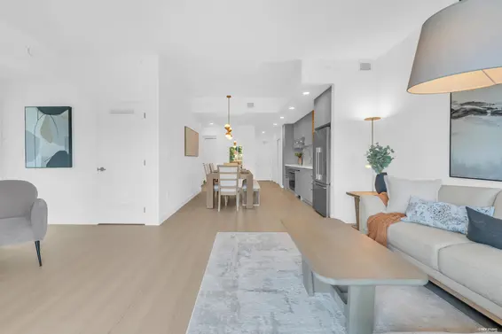 510 422 East 3rd Street, North Vancouver For Sale - image 26
