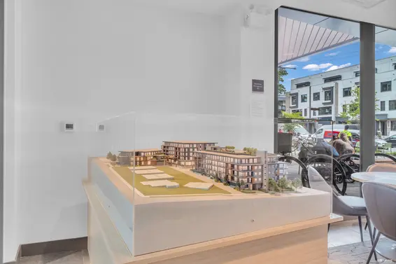 510 422 East 3rd Street, North Vancouver For Sale - image 35