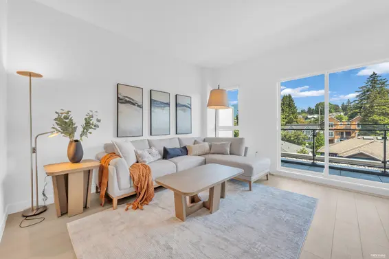 510 422 East 3rd Street, North Vancouver For Sale - image 7