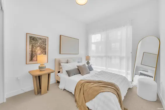 510 422 East 3rd Street, North Vancouver For Sale - image 9