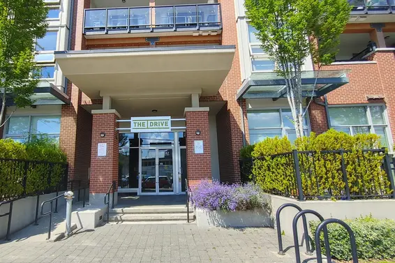 209 1182 West 16th Street, North Vancouver For Sale - image 10