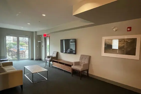 209 1182 West 16th Street, Vancouver For Sale - image 15