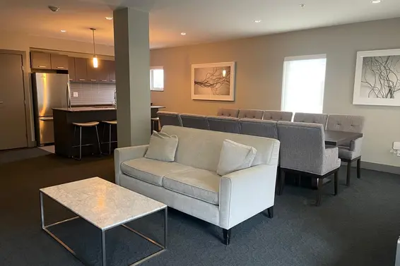 209 1182 West 16th Street, Vancouver For Sale - image 17