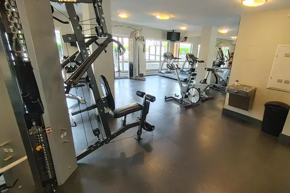 209 1182 West 16th Street, Vancouver For Sale - image 18