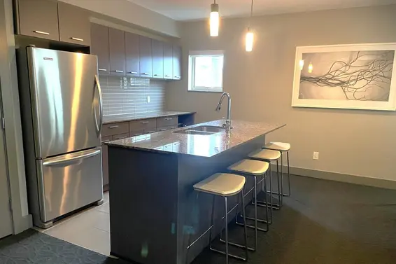 209 1182 West 16th Street, North Vancouver For Sale - image 26