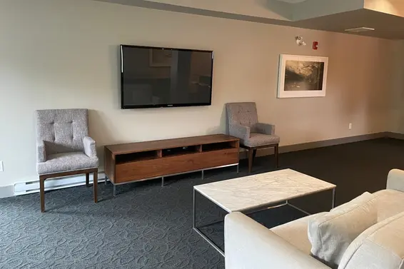 209 1182 West 16th Street, North Vancouver For Sale - image 28