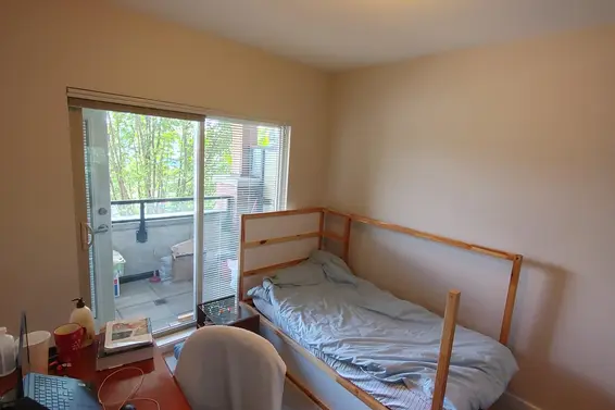 209 1182 West 16th Street, North Vancouver For Sale - image 3