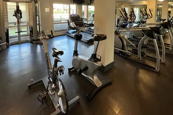 209 1182 West 16th Street, North Vancouver For Sale - image 31