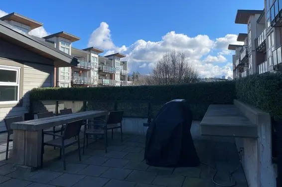 209 1182 West 16th Street, North Vancouver For Sale - image 32