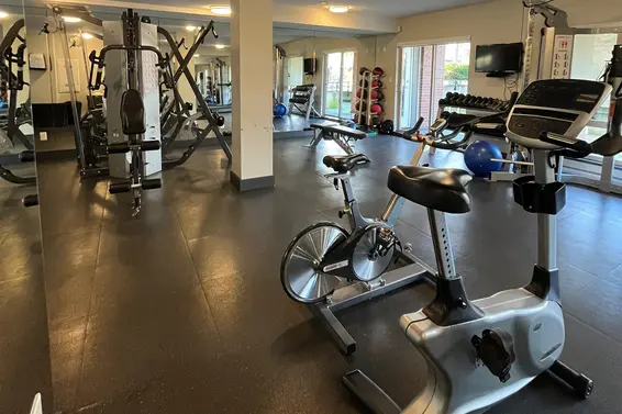 209 1182 West 16th Street, North Vancouver For Sale - image 33