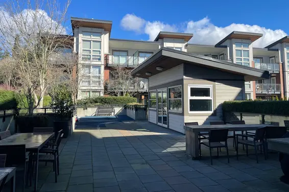 209 1182 West 16th Street, North Vancouver For Sale - image 36