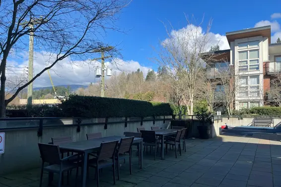 209 1182 West 16th Street, North Vancouver For Sale - image 37