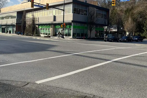 209 1182 West 16th Street, North Vancouver For Sale - image 39