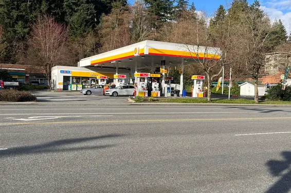 209 1182 West 16th Street, North Vancouver For Sale - image 40