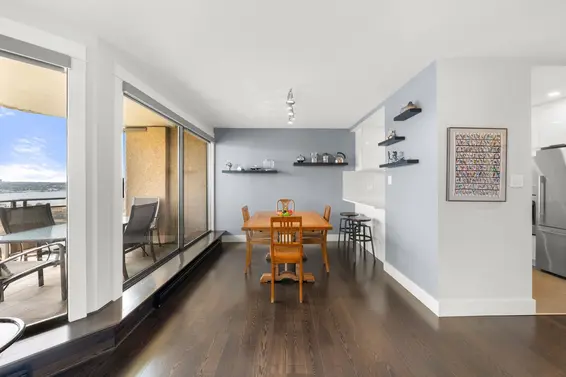 1101 444 Lonsdale Avenue, North Vancouver For Sale - image 11