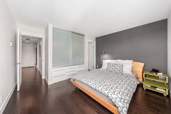 1101 444 Lonsdale Avenue, North Vancouver For Sale - image 21