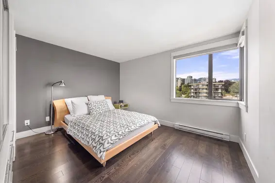 1101 444 Lonsdale Avenue, North Vancouver For Sale - image 22