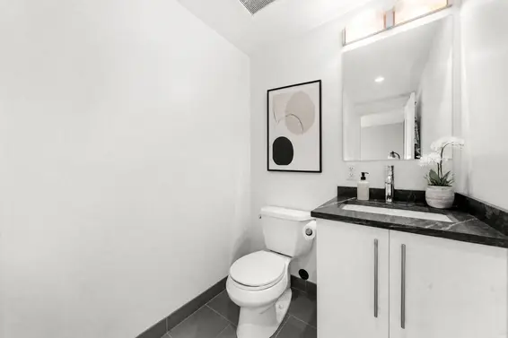 1101 444 Lonsdale Avenue, North Vancouver For Sale - image 26