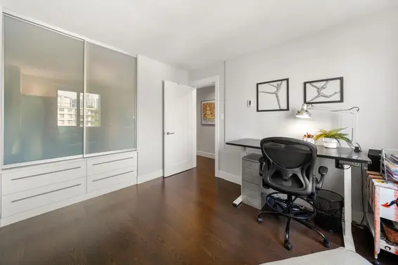 1101 444 Lonsdale Avenue, North Vancouver For Sale - image 28