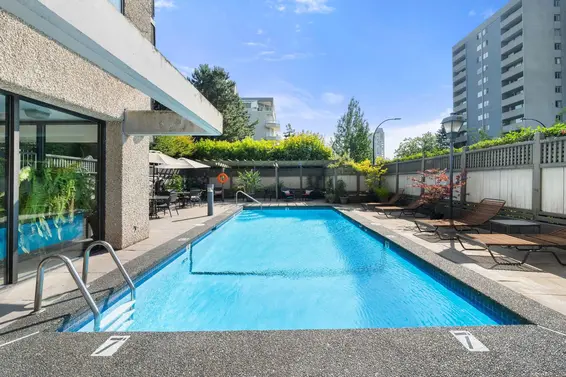 1101 444 Lonsdale Avenue, North Vancouver For Sale - image 34