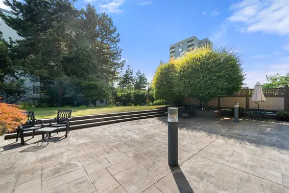 1101 444 Lonsdale Avenue, North Vancouver For Sale - image 38