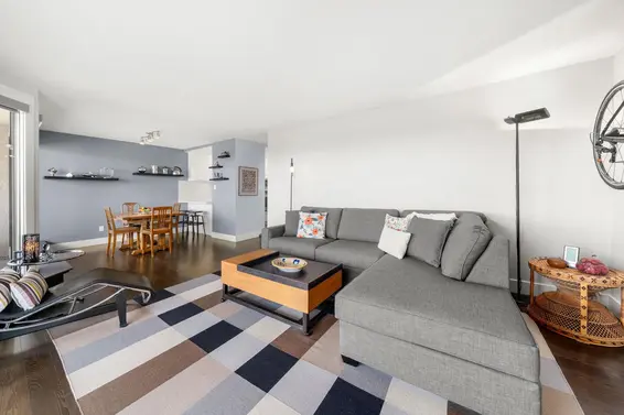 1101 444 Lonsdale Avenue, North Vancouver For Sale - image 4