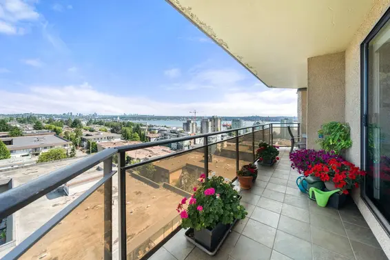 1101 444 Lonsdale Avenue, North Vancouver For Sale - image 6
